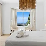 Vila Vivi Homes - Torre Alta - Sea Views - Pool - Terrace *