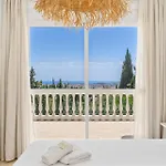 Vila Vivi Homes - Torre Alta - Sea Views - Pool - Terrace