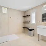 Vivi Homes - Torre Alta - Sea Views - Pool - Terrace