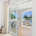 Vila Vivi Homes - Torre Alta - Sea Views - Pool - Terrace