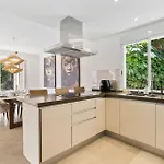 Vivi Homes - Torre Alta - Sea Views - Pool - Terrace *