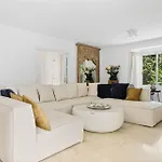 Vila Vivi Homes - Torre Alta - Sea Views - Pool - Terrace