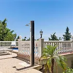 Vivi Homes - Torre Alta - Sea Views - Pool - Terrace