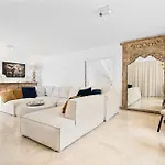 Vivi Homes - Torre Alta - Sea Views - Pool - Terrace Vila
