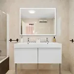 Vila Vivi Homes - Torre Alta - Sea Views - Pool - Terrace *