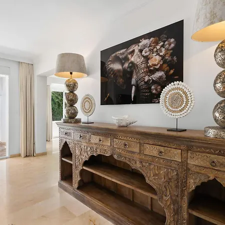 Vivi Homes - Torre Alta - Sea Views - Pool - Terrace Santa Fe de los Boliches