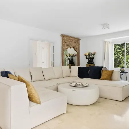 Villa Vivi Homes - Torre Alta - Sea Views - Pool - Terrace