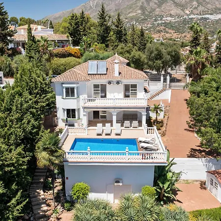 Vila Vivi Homes - Torre Alta - Sea Views - Pool - Terrace *