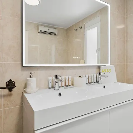 Vivi Homes - Torre Alta - Sea Views - Pool - Terrace Villa Santa Fe de los Boliches