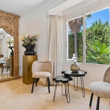 Vivi Homes - Torre Alta - Sea Views - Pool - Terrace Santa Fe de los Boliches
